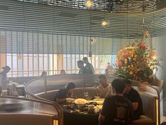 -南里山房(虹桥天地店)