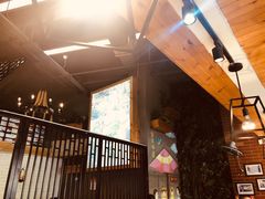 -全聚贤餐厅·湖北家常菜(沙湖店)