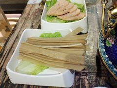 -龙虾风暴(松江店)