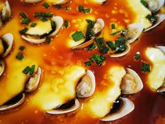 -巽寮印象美食部落餐厅·海鲜·地方特色菜(惠州体验店)