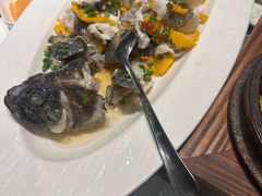 -茅庐·川粤精品私房菜(金沙遗址店)