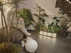 -有位虾匠·香辣蟹·小龙虾(李村店)