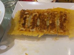 -鲜得莱渔港·小平岛海胆馆(七贤岭店)
