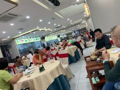-美景家宴