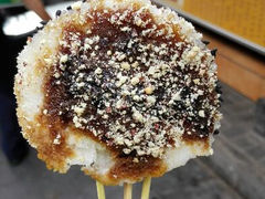 android_upload_pic-张军擀面皮(陕西广慈医院店)