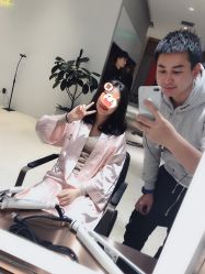 -崇尚GAVIN STYLE