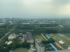 -宝燕壹号景观餐厅(龙盛国际商业广场店)