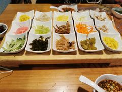 -丝恋丝娃娃(小河海纳店)