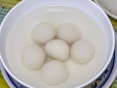 -顺记冰室(宝华路店)