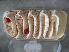 -味多美(上南路店)