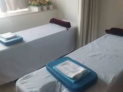 -佰推·肩颈腰·推拿理疗(湾悦城店)