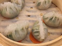 -香港美食大酒楼