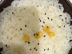 -红菜坊·烤鸭·川鲁宴(石园店)