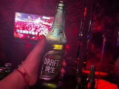 -范特西FANTASY量贩式KTV(民主广场店)