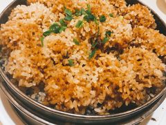 -金春禧(世茂国际广场店)