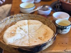 -阿婆情腊排骨火锅(金虹路店)