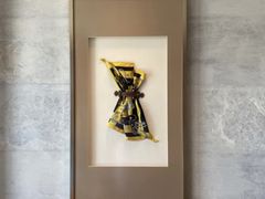 -重庆解放碑威斯汀酒店
