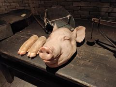 -和平菓局(王府井店)