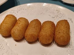 -青螺餐厅·家宴(松雅湖店)