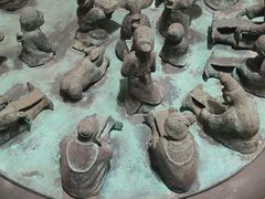 -中国农业博物馆