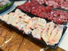 -福合埕牛肉丸(福平路店)