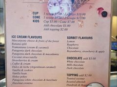 -Patagonia Chocolates(皇后镇店)