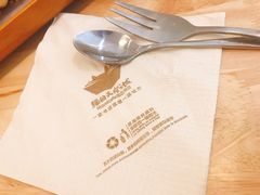 -猫的天空之城概念书店(印象城购物中心店)