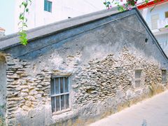 -三亚西岛海洋文化旅游区