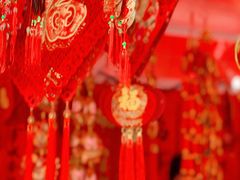 -深圳市罗湖体育馆
