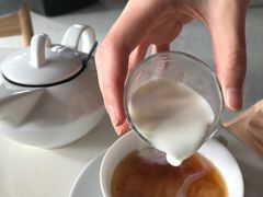 -sugarman espresso素饮糖人高新咖啡工厂