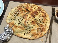 -那拉提之疆·新疆菜(美院店)
