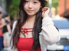 -安福路