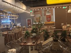 -下酒(华熙店)