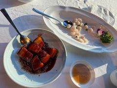 -上海小南国(正大店)