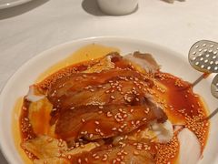 -红杏酒家·地道川菜(一品天下店)
