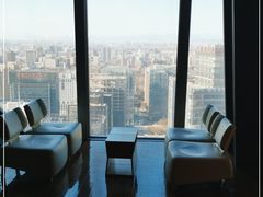 -中央广播电视总台(光华路办公区)