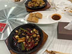 -庐州太太(CBD店)