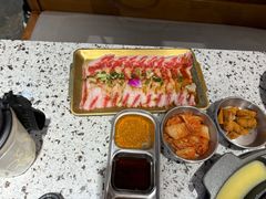 -奎梨(南京鼓楼大观天地店)