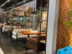 -鱼亨小鲜(大润发店)