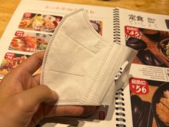 -巴黎贝甜·生日蛋糕(环球中心店)