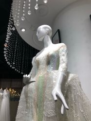 -Sunny喜铺婚礼策划(东部店)