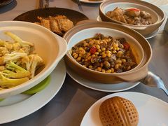 -徐记海鲜·宴会(大唐西市|丰庆店)