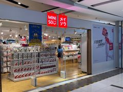 -远洋未来广场(育慧北路店)