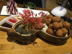 -天和晟新京菜.水煮鱼.湘土菜(国展店)