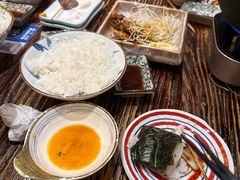 -平成屋· Late Night 食堂(四川北路店)
