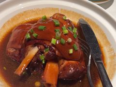 -大鸭梨烤鸭(望京店)