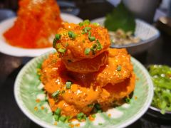-YAMAKAWA(龙湖胥江天街店)