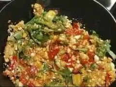 配料-屋头串串(临江路店)