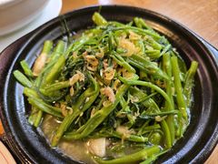 -廣發美食(东晓路店)