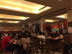 -自贡好吃客(科华店)